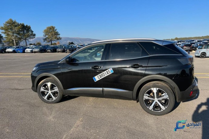 peugeot-3008-gt-16-thp-165-cv-bva8-big-3