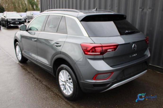 volkswagen-t-roc-15-tsi-150-cv-dsg-3ans-big-4