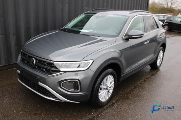 volkswagen-t-roc-15-tsi-150-cv-dsg-3ans-big-0