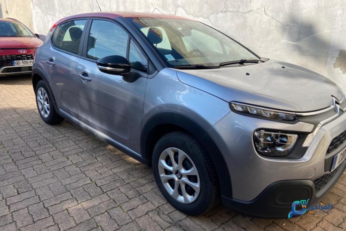 citroen-c3-3-ans-image-big-0