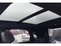 citroen-ds7-new-grand-chic-opera-16-thp-essence-165-cv-bva-small-2