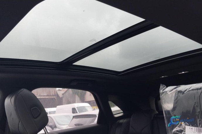 citroen-ds7-new-grand-chic-opera-16-thp-essence-165-cv-bva-big-2