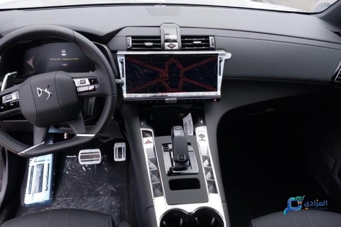 citroen-ds7-new-grand-chic-opera-16-thp-essence-165-cv-bva-big-4