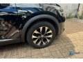 renault-captur-intens-3-ans-small-3