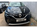 renault-captur-intens-3-ans-small-4
