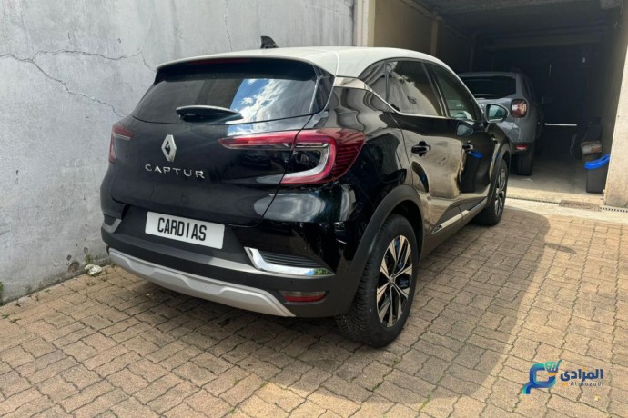 renault-captur-intens-3-ans-big-1