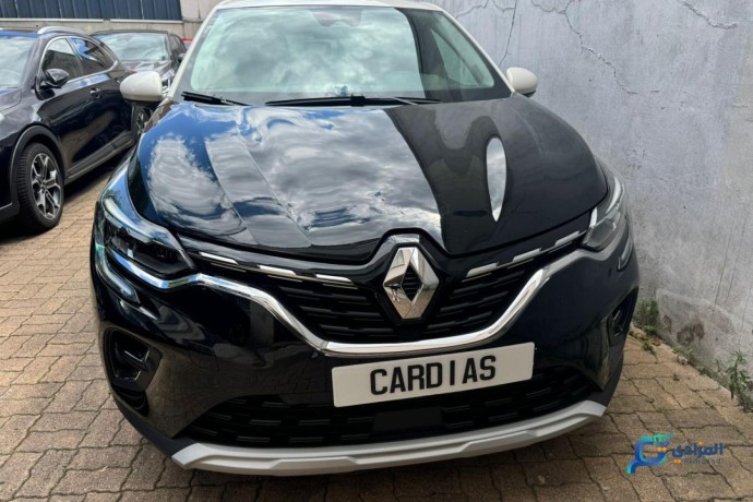 renault-captur-intens-3-ans-big-4
