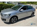 citroen-c-elysee-shine-16-hdi-92-cv-bvm5-small-5