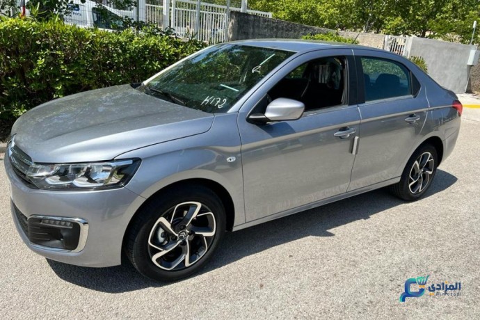 citroen-c-elysee-shine-16-hdi-92-cv-bvm5-big-5