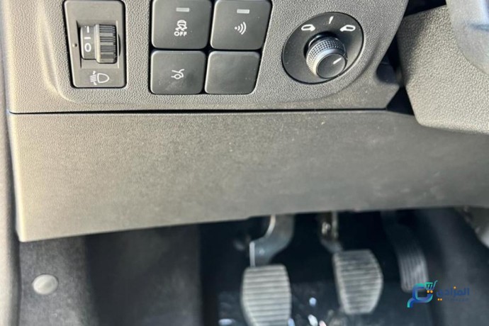 citroen-c-elysee-shine-16-hdi-92-cv-bvm5-big-2