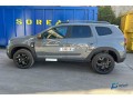 dacia-duster-extreme-gold-15-dci-110-cv-bva6-image-small-4