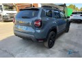 dacia-duster-extreme-gold-15-dci-110-cv-bva6-image-small-2