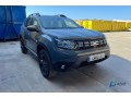 dacia-duster-extreme-gold-15-dci-110-cv-bva6-image-small-6