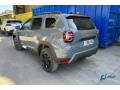 dacia-duster-extreme-gold-15-dci-110-cv-bva6-image-small-1