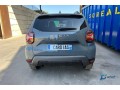 dacia-duster-extreme-gold-15-dci-110-cv-bva6-image-small-3