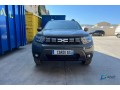 dacia-duster-extreme-gold-15-dci-110-cv-bva6-image-small-5