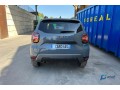 dacia-duster-extreme-gold-15-dci-110-cv-bva6-image-small-0