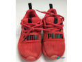 basket-rouge-enfant-garcon-puma-small-0