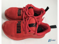 basket-rouge-enfant-garcon-puma-small-2