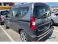 renault-kangoo-stepway-15-dci-85-ch-bvm5-small-4