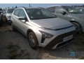 hyundai-bayon-3-ans-small-1