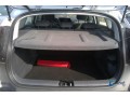 hyundai-bayon-3-ans-small-4