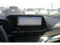 hyundai-bayon-3-ans-small-5
