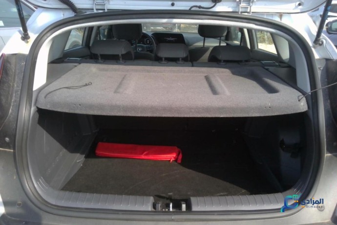 hyundai-bayon-3-ans-big-4