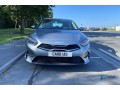 kia-ceed-3-ans-small-3