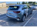 kia-ceed-3-ans-small-5