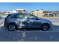 kia-ceed-3-ans-small-1
