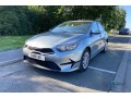 kia-ceed-3-ans-small-4