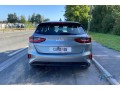 kia-ceed-3-ans-small-2