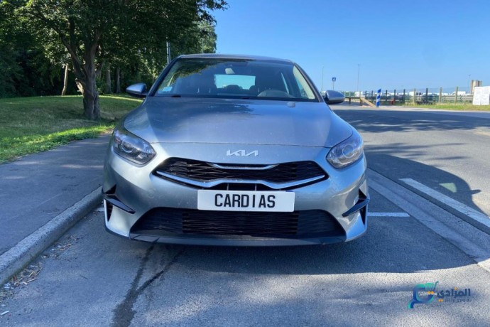 kia-ceed-3-ans-big-3
