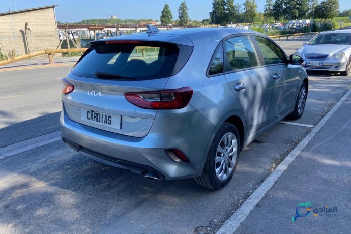 kia-ceed-3-ans-big-5
