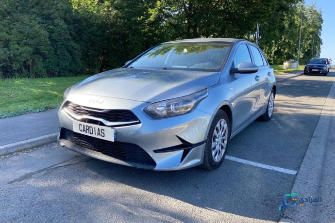kia-ceed-3-ans-big-4