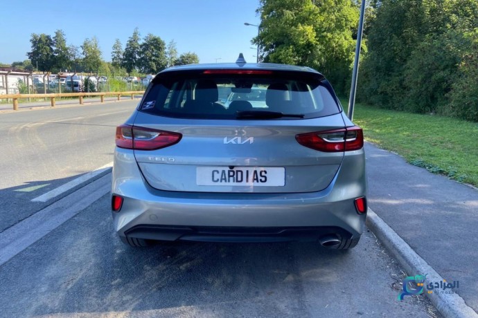 kia-ceed-3-ans-big-2