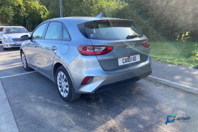 kia-ceed-3-ans-big-0