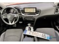 kia-xceed-3ans-small-4