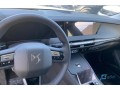 citroen-ds4-trocadero-16-thp-215-cv-bva8-small-1