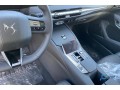 citroen-ds4-trocadero-16-thp-215-cv-bva8-small-4