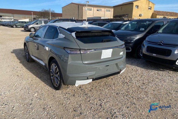 citroen-ds4-trocadero-16-thp-215-cv-bva8-big-2