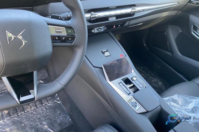 citroen-ds4-trocadero-16-thp-215-cv-bva8-big-4