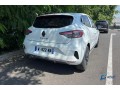 clio-alpine-small-5