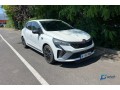 clio-alpine-small-4