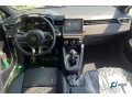 clio-alpine-small-3