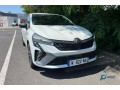clio-alpine-small-0