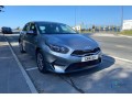 kia-ceed-3-ans-small-5