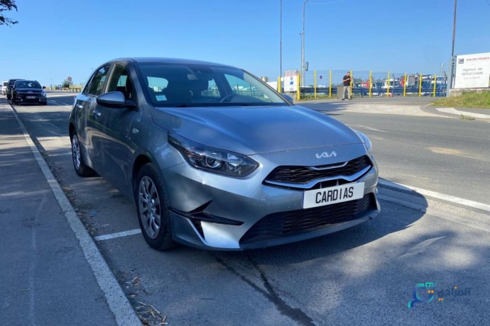 kia-ceed-3-ans-big-5