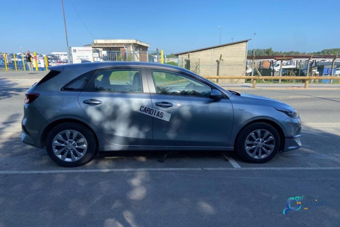 kia-ceed-3-ans-big-1
